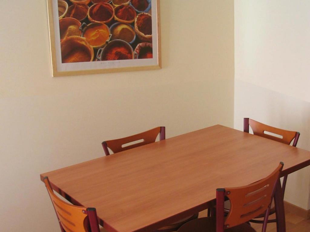 Bcn-Accommodation Barcelona Eksteriør billede
