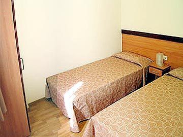 Bcn-Accommodation Barcelona Eksteriør billede