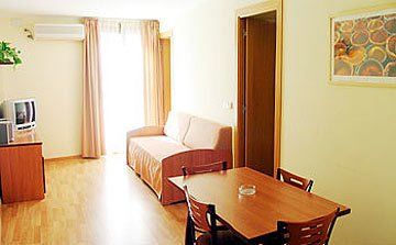 Bcn-Accommodation Barcelona Eksteriør billede
